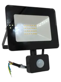 naswietlacz-led-aigostar-smd-20w-230v-czujnik-ruchu