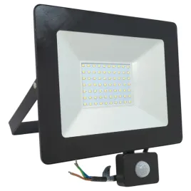 naswietlacz-led-aigostar-smd-50w-230v-czujnik-ruchu
