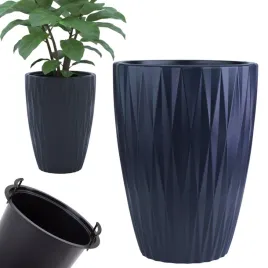 doniczka-okragla-30cm-wklad-donica-wysoka-z-wkladem