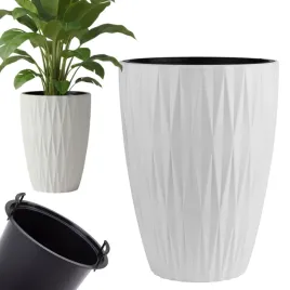 doniczka-okragla-40cm-wklad-donica-wysoka-z-wkladem