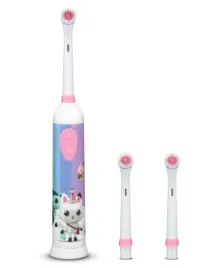 szczoteczka-koci-domek-gabi-3-koncowki-niebieska