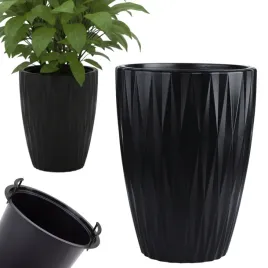 doniczka-okragla-30cm-wklad-donica-wysoka-z-wkladem