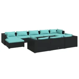 zestaw-wypoczynkowy-ogrodowy-z-rattanu-pe-czarny-70x70x605-cm
