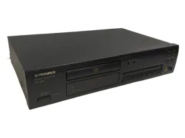 odtwarzacz-cd-pioneer-pd204