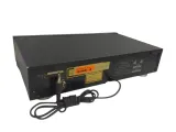 odtwarzacz-cd-pioneer-pd204-stan-powystawowy