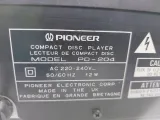 odtwarzacz-cd-pioneer-pd204-marka-pioneer