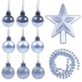 zestaw-choinkowy-srebrny-11-elementow