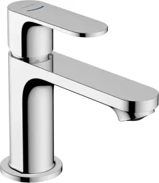 zawor-hansgrohe-rebris-s-chrom-wylot-80-mm-oszczednosc-wody