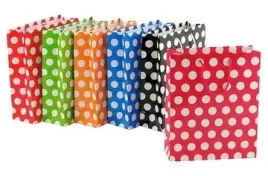 adar-torebka-prezentowa-w-kropki-32x26x10cm-mix
