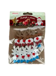 naklejki-z-pianki-renifery-10szt-brewis