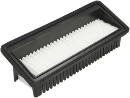 filtr-bosch-f-026-400-128-do-powietrza-wysoka-wydajnosc