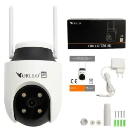 kamera-wifi-ip-zewnetrzna-obrotowa-4k-8mpx-zoom-5x-aplikacja-tuya-orllo-tz6