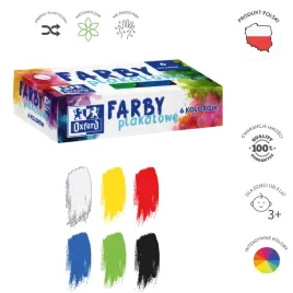 farby-plakatowe-oxford-6-szt-x-20-ml