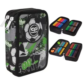 piornik-rozkladany-podwojny-coolpack