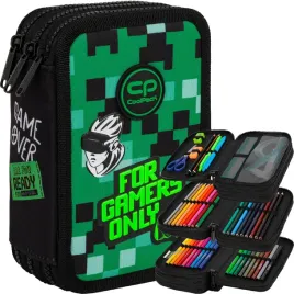 piornik-rozkladany-potrojny-coolpack