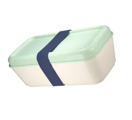 sniadaniowka-milan-750-ml