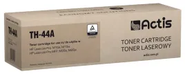 actis-toner-do-hp-44a-cf244a-new-th-44a