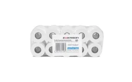 rolka-termiczna-57-x-15m-a10-emerson-10szt