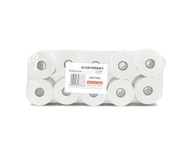 rolka-offsetowa-57x30m-zgrzewka-10-emerson-1-120