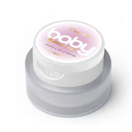 clavier-nail-sology-baby-boomer-pastelle-zel-3w1-uv-led-p07-florelle-3g