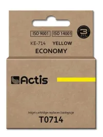 actis-tusz-do-epson-t0714-new-ke-714