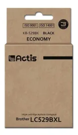 actis-tusz-do-brother-lc529bk-new-kb-529bk