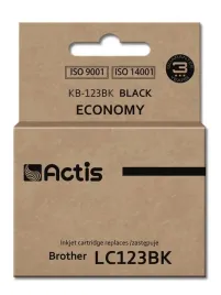 actis-tusz-do-brother-lc123bk-new-kb-123bk