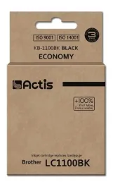 actis-tusz-do-brother-lc1100bk-new-kb-1100bk