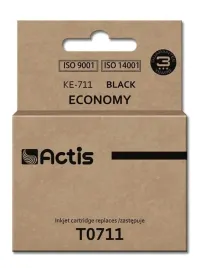 actis-tusz-do-epson-t0711-new-ke-711
