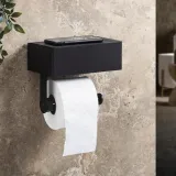 uchwyt-na-papier-milvez