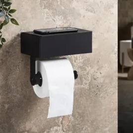 uchwyt-na-papier-milvez