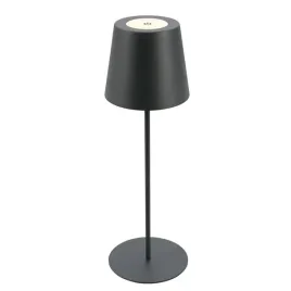 lampa-stolowa-briloner-lampa-czarny-25-w