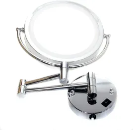 lustro-scienne-tuka-kolo-330-x-430-mm