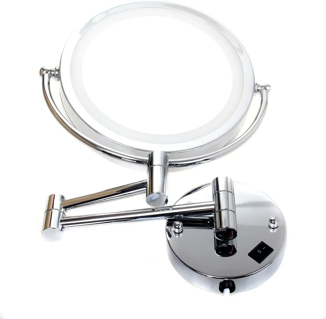 lustro-scienne-tuka-kolo-330-x-430-mm