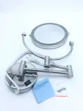 lustro-scienne-tuka-kolo-330-x-430-mm-stan-powystawowy