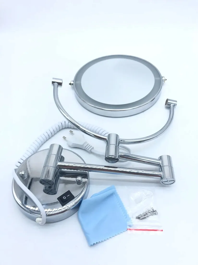 lustro-scienne-tuka-kolo-330-x-430-mm-stan-powystawowy