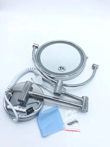 lustro-scienne-tuka-kolo-330-x-430-mm-marka-inna-marka