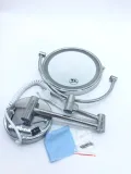 lustro-scienne-tuka-kolo-330-x-430-mm-marka-inna-marka