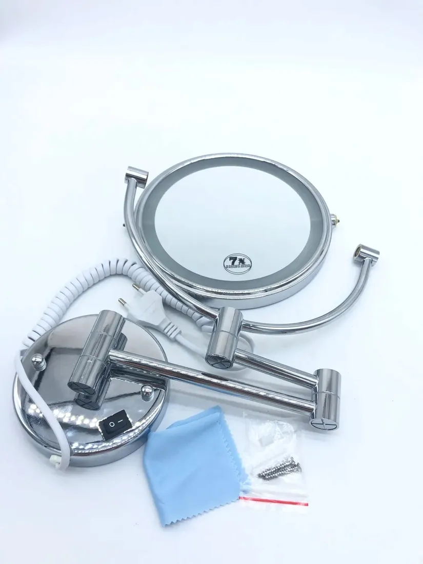 lustro-scienne-tuka-kolo-330-x-430-mm