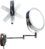lustro-scienne-tuka-kolo-330-x-430-mm-kod-producenta-tkd31297x