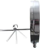 lustro-scienne-tuka-kolo-330-x-430-mm-kolor-srebrny