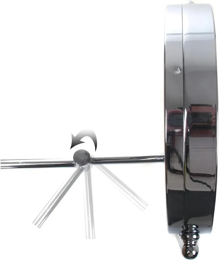 lustro-scienne-tuka-kolo-330-x-430-mm