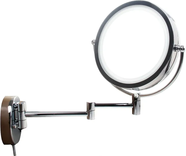 lustro-scienne-tuka-kolo-330-x-430-mm-produkt-wprowadzony-do-obrotu-na-terenie-ue-przed-13-12-2024-nie