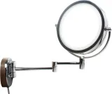 lustro-scienne-tuka-kolo-330-x-430-mm-produkt-wprowadzony-do-obrotu-na-terenie-ue-przed-13-12-2024-nie