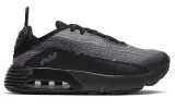 nike-air-max-2090-ps