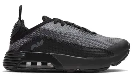 nike-air-max-2090-ps