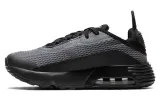 nike-air-max-2090-ps-stan-nowy