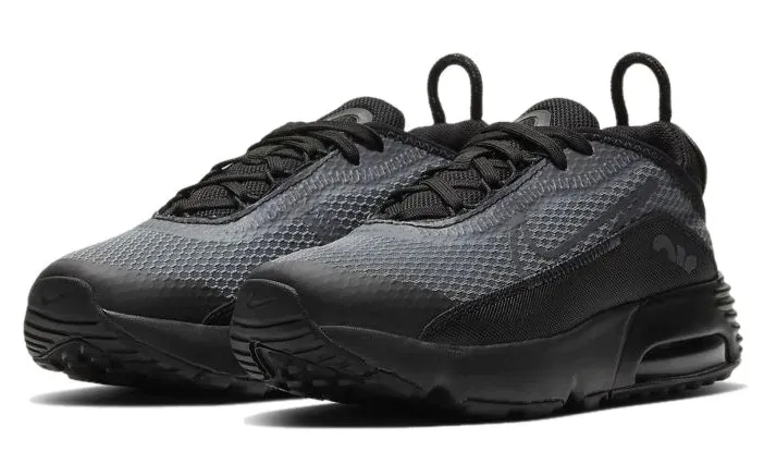 nike-air-max-2090-ps-marka-nike