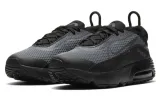 nike-air-max-2090-ps-marka-nike