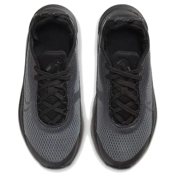 nike-air-max-2090-ps-plec-unisex